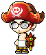 Ryuuu